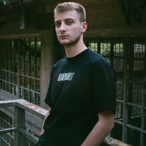 Grenco Profile Image