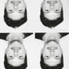 SPLT Profile Image