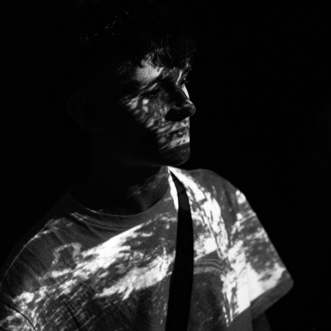 DubZee Profile Image