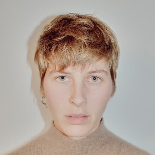 Cauana Profile Image