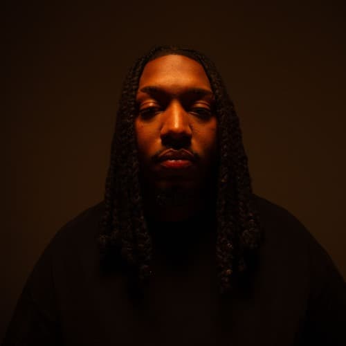 DJ Lilocox Profile Image