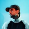 TCTS Profile Image
