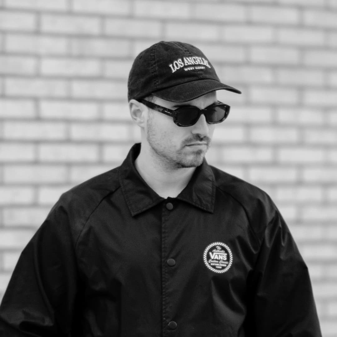 Santi Lecot Profile Image