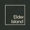 Elder Island Profile Image