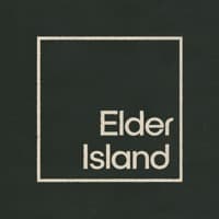 Elder Island