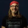 Ryan Sadorus Profile Image