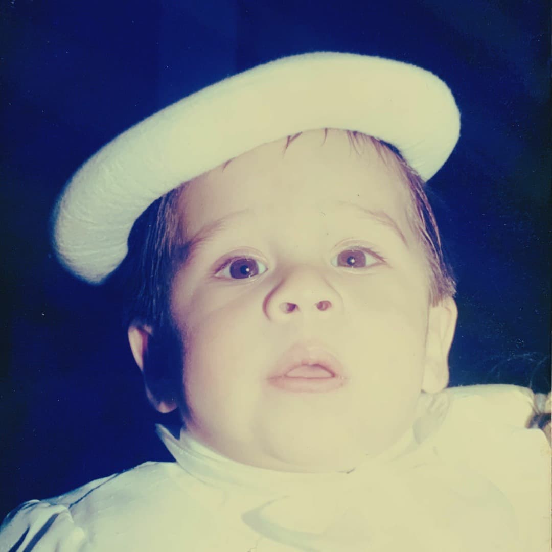 Santiago Pava Profile Image