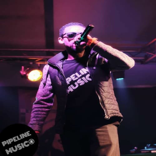 Lubz Profile Image