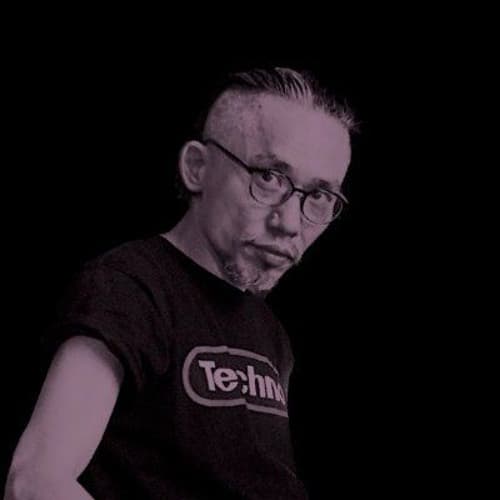 Djtai Profile Image