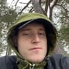 PYLOT Profile Image