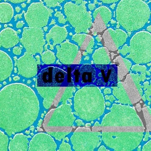 Delta V
