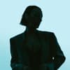 Stephanie Sykes Profile Image