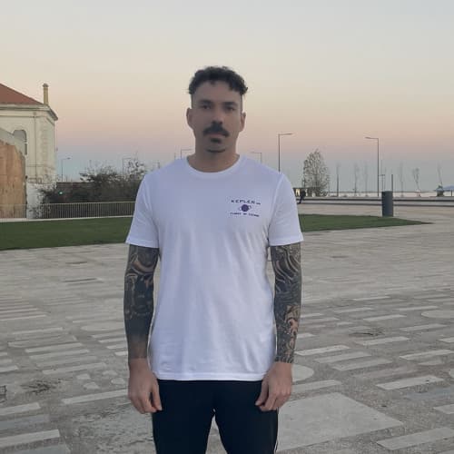 Raver's Diary Profile Image