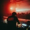Sira Profile Image
