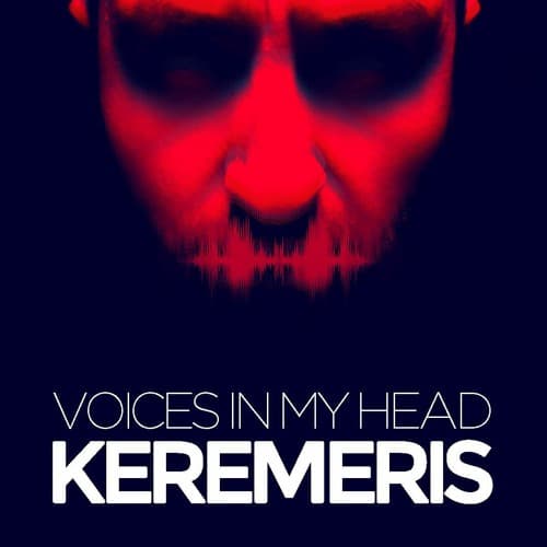 Keremeris portrait