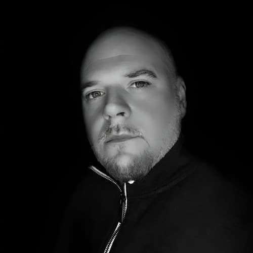 Manuel Orf Profile Image