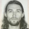 Lokiboi Profile Image