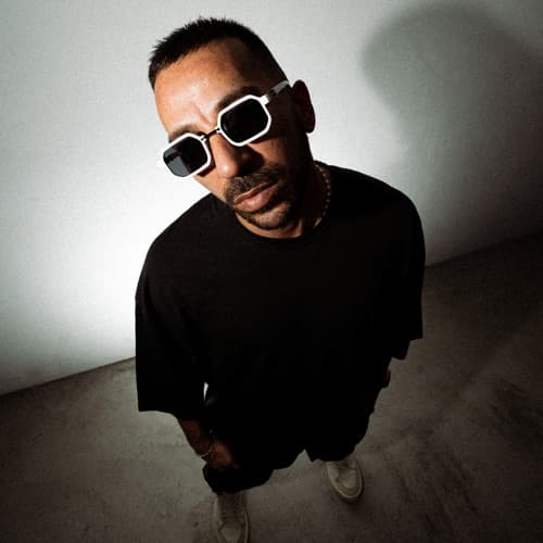 Manolaco Profile Image