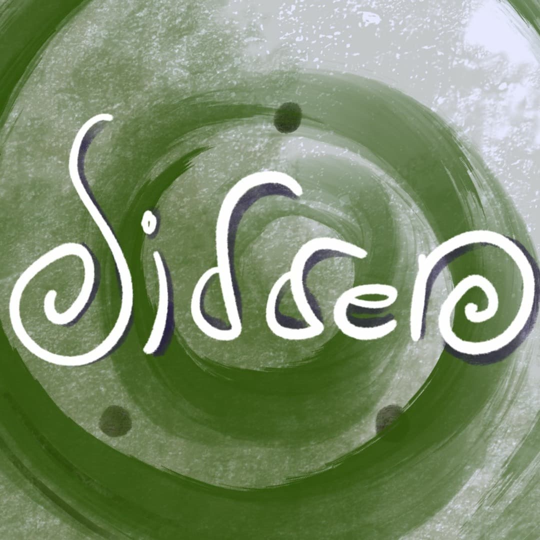Jidder Profile Image
