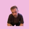 Planet Zwo Profile Image