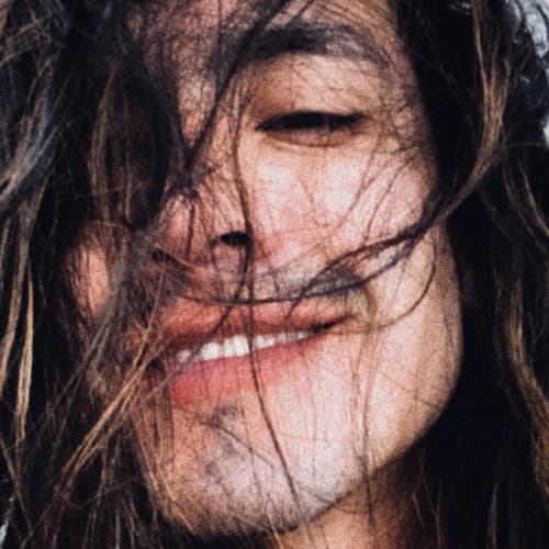Redorta Profile Image