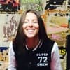 Christine Benz Profile Image
