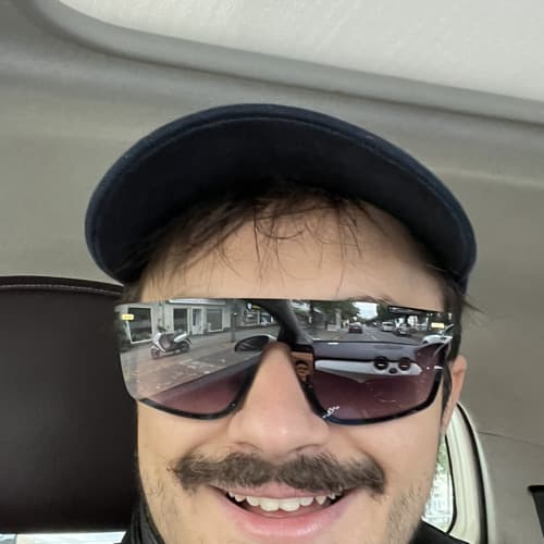 S.3000 Profile Image