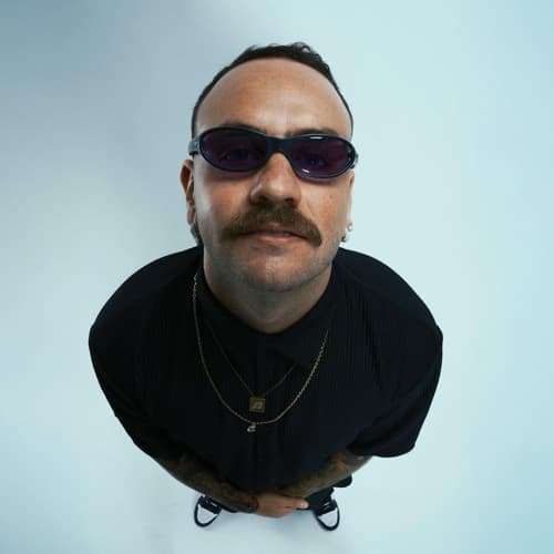 Marco Tropeano Profile Image