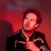 Bakermat Profile Image