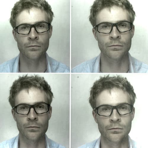 Ingrate Profile Image