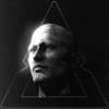 Will Kinsella Profile Image
