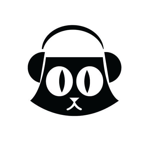 Champagon Profile Image