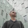 Caamaño Profile Image