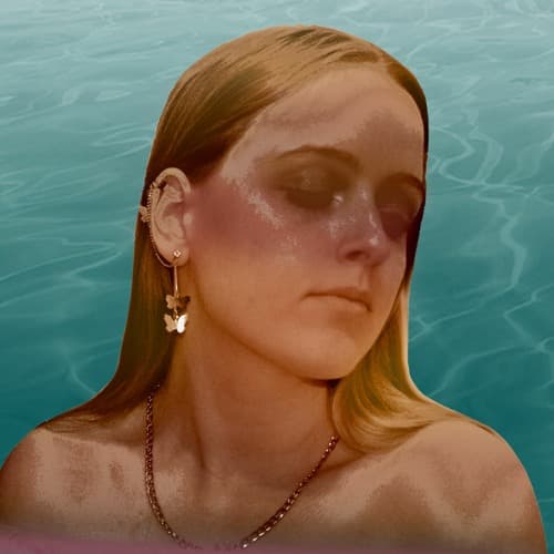 Jordz Profile Image