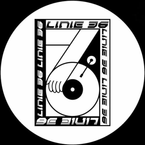 Lemac Profile Image