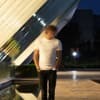 Avant-Garde Institute Profile Image