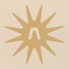 Afterclapp Profile Image