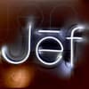 Selector Jef Profile Image