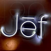 Selector Jef