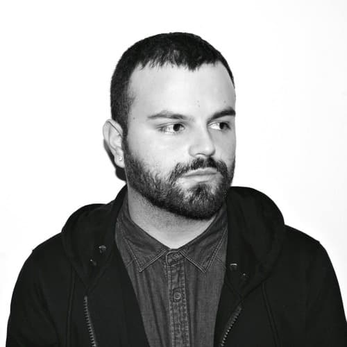 Bonaventti Profile Image