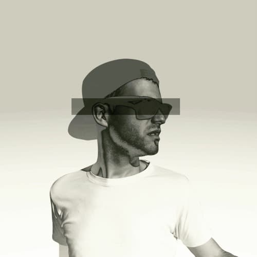 Ruben Costas Profile Image