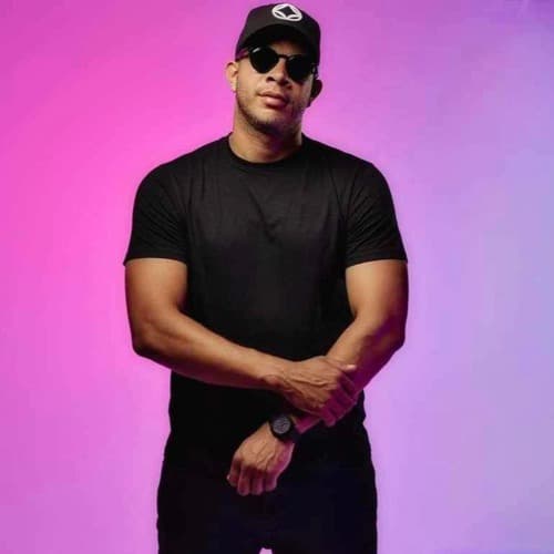 Kruel Intentions Profile Image