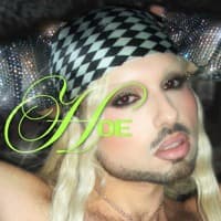 SOHOE