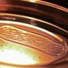 Eucana Profile Image