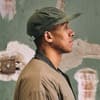 Samuel Deep Profile Image