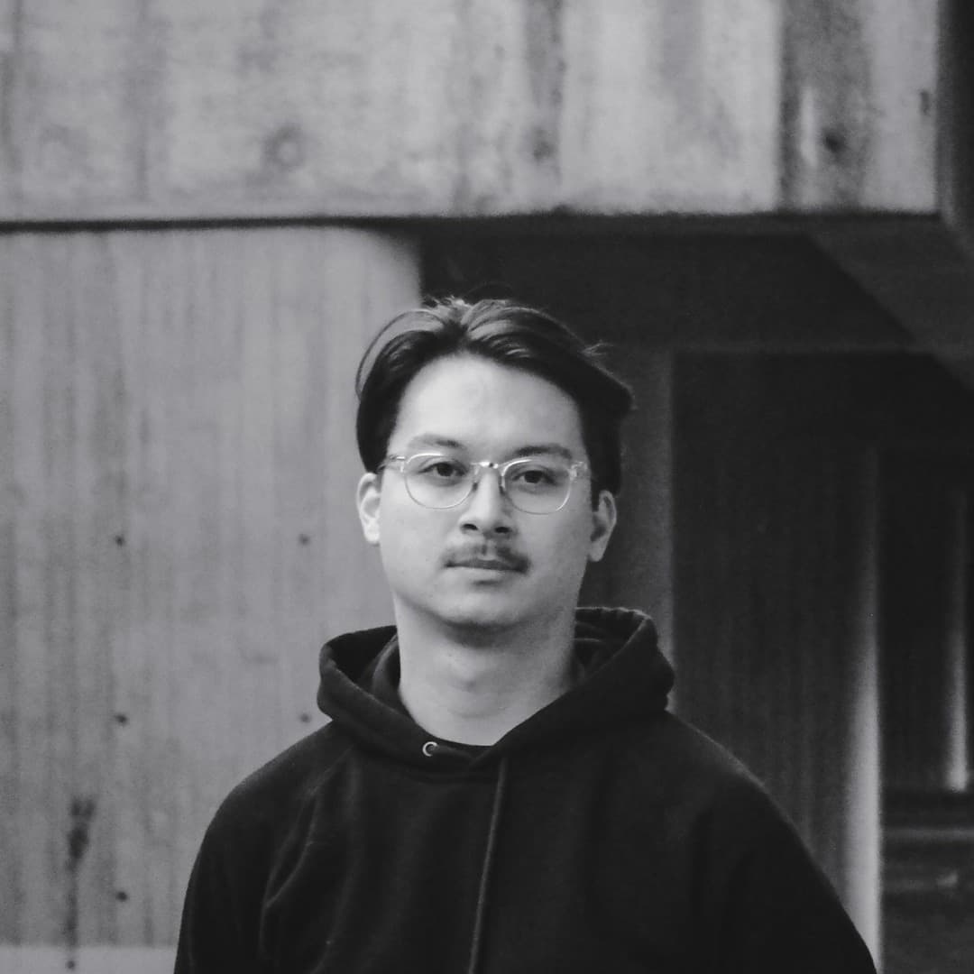 Kyoso Profile Image