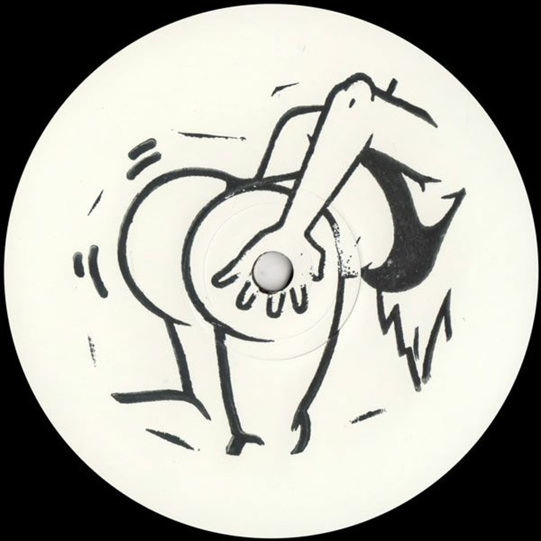 DJ BootyShake