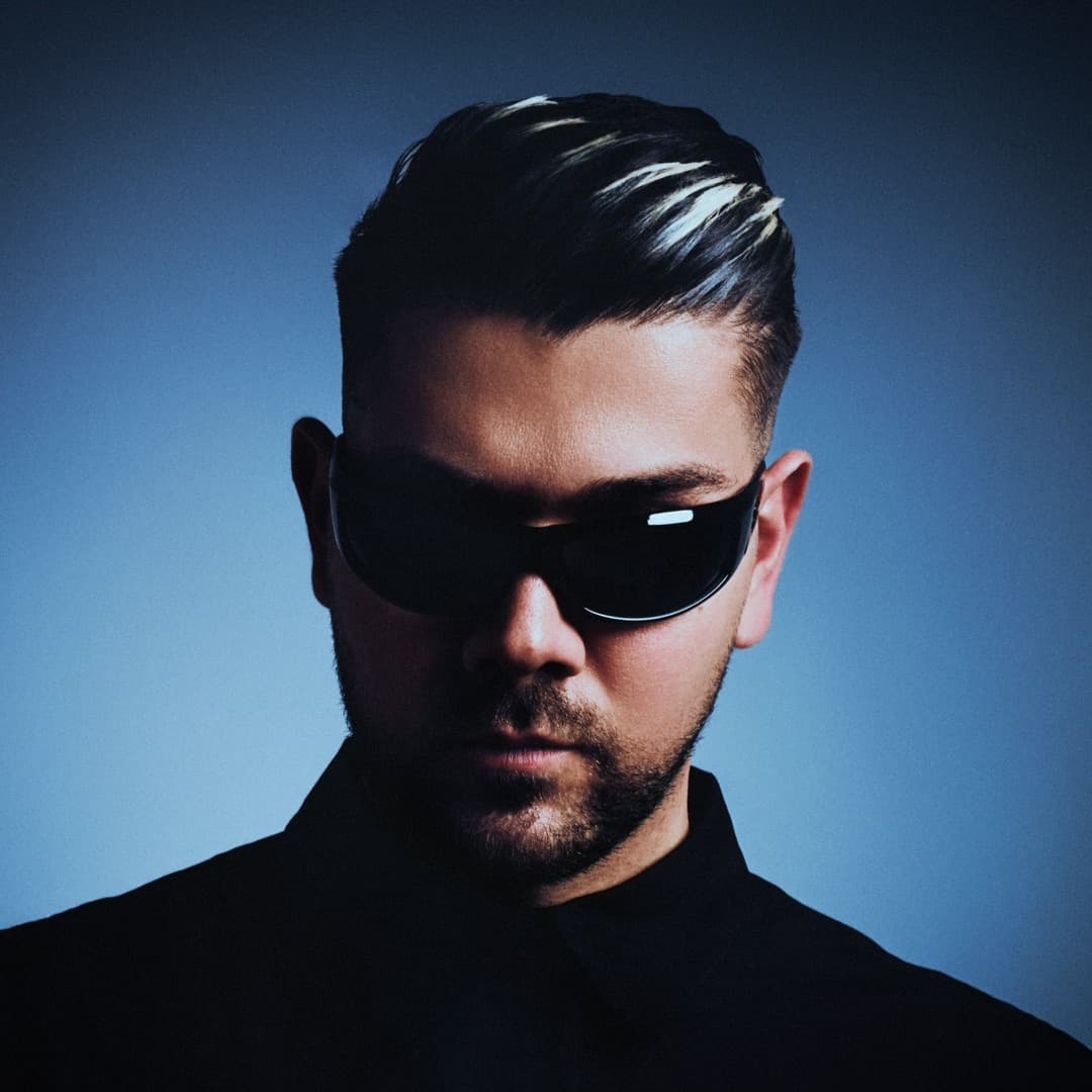 GIORG Profile Image