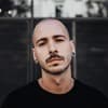 Victor Fernandez Profile Image
