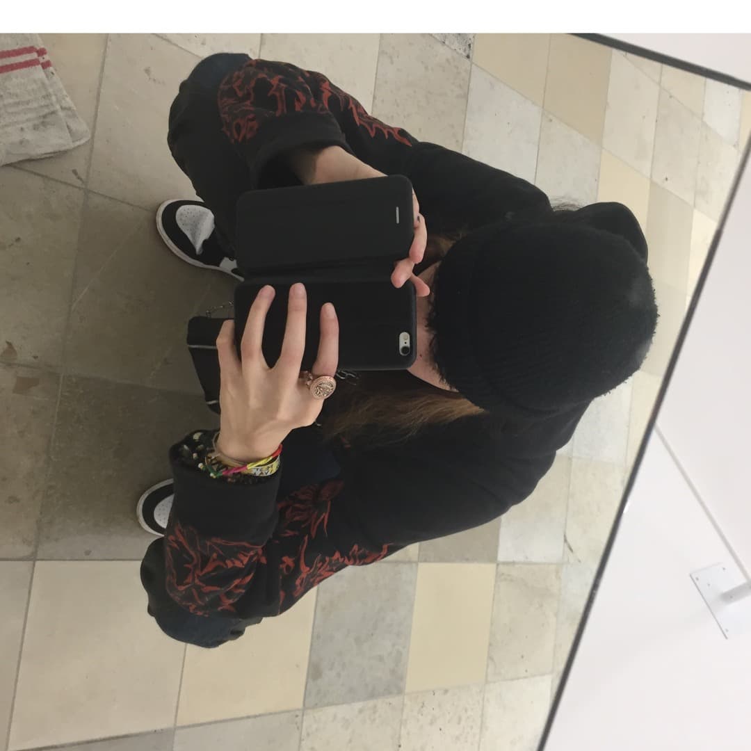 JAMera Profile Image
